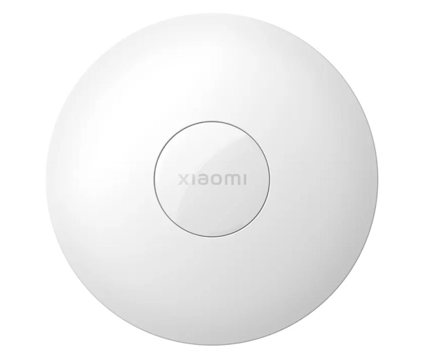 XIAOMI Night Light 3 9290041697 - 1296273 - zdjęcie